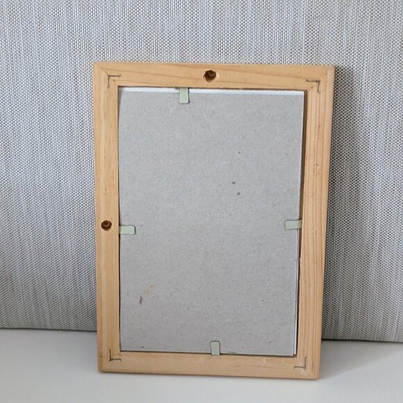 Intaglio Print Framed - Handcrafted - Artwork -Signed - Somali Pirates - African - Picture 6 of 8